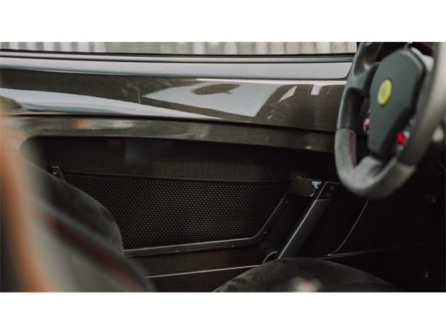 2009 Ferrari 430 (CC-2121067) for sale in Las Vegas, Nevada