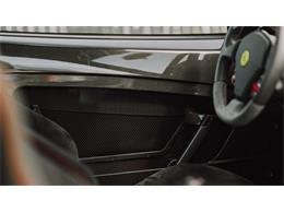 2009 Ferrari 430 (CC-2121067) for sale in Las Vegas, Nevada