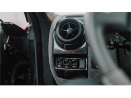 2009 Ferrari 430 (CC-2121067) for sale in Las Vegas, Nevada