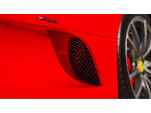 2009 Ferrari 430 (CC-2121067) for sale in Las Vegas, Nevada