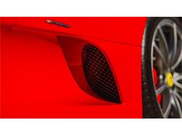 2009 Ferrari 430 (CC-2121067) for sale in Las Vegas, Nevada