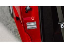 2009 Ferrari 430 (CC-2121067) for sale in Las Vegas, Nevada