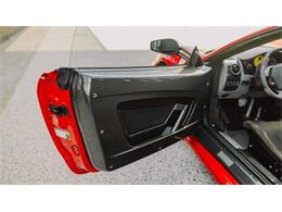 2009 Ferrari 430 (CC-2121067) for sale in Las Vegas, Nevada