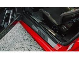 2009 Ferrari 430 (CC-2121067) for sale in Las Vegas, Nevada