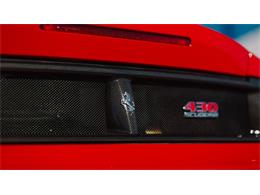 2009 Ferrari 430 (CC-2121067) for sale in Las Vegas, Nevada