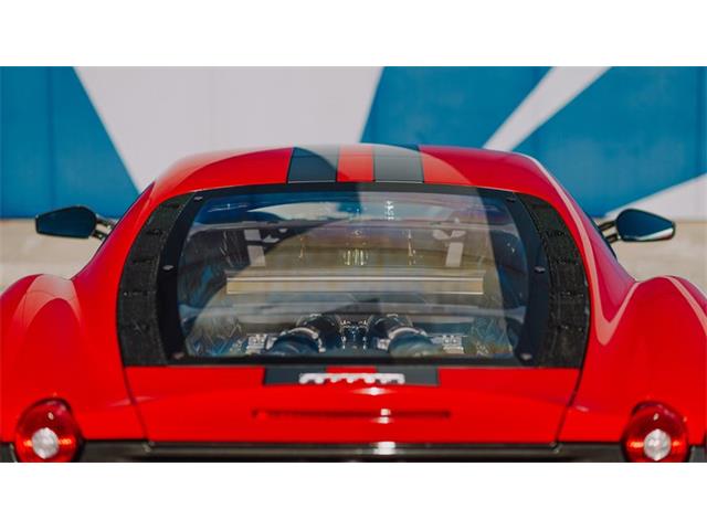 2009 Ferrari 430 (CC-2121067) for sale in Las Vegas, Nevada