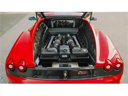 2009 Ferrari 430 (CC-2121067) for sale in Las Vegas, Nevada