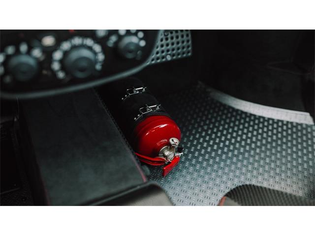 2009 Ferrari 430 (CC-2121067) for sale in Las Vegas, Nevada