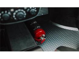 2009 Ferrari 430 (CC-2121067) for sale in Las Vegas, Nevada