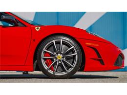2009 Ferrari 430 (CC-2121067) for sale in Las Vegas, Nevada