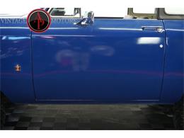 1978 International Scout (CC-2121068) for sale in Statesville, North Carolina