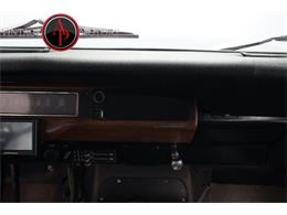 1978 International Scout (CC-2121068) for sale in Statesville, North Carolina