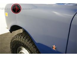 1978 International Scout (CC-2121068) for sale in Statesville, North Carolina