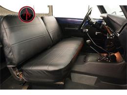 1978 International Scout (CC-2121068) for sale in Statesville, North Carolina
