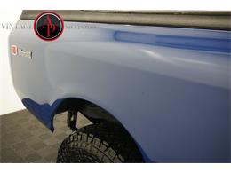 1978 International Scout (CC-2121068) for sale in Statesville, North Carolina