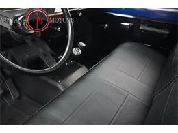 1978 International Scout (CC-2121068) for sale in Statesville, North Carolina