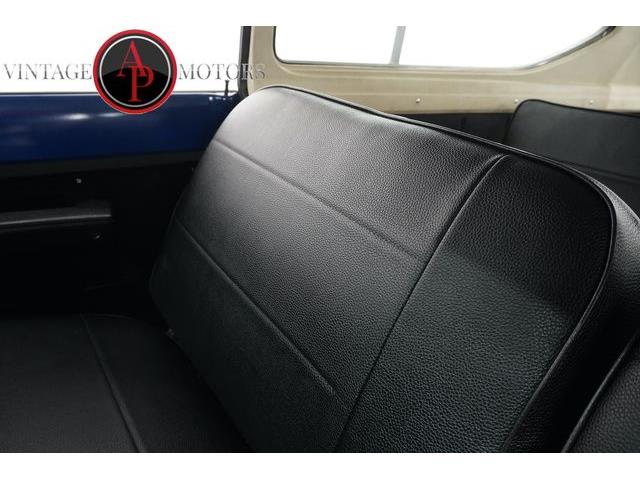 1978 International Scout (CC-2121068) for sale in Statesville, North Carolina