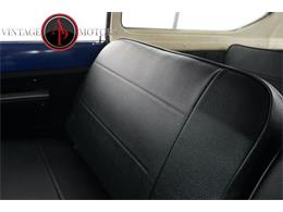 1978 International Scout (CC-2121068) for sale in Statesville, North Carolina