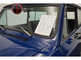 1978 International Scout (CC-2121068) for sale in Statesville, North Carolina