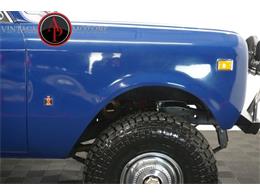 1978 International Scout (CC-2121068) for sale in Statesville, North Carolina