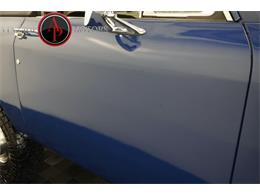 1978 International Scout (CC-2121068) for sale in Statesville, North Carolina