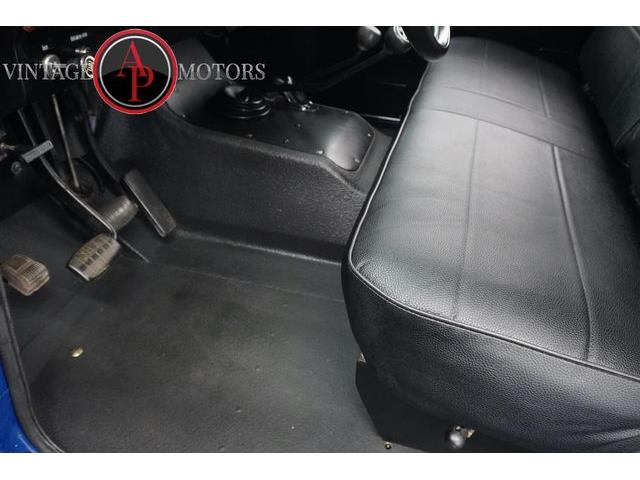 1978 International Scout (CC-2121068) for sale in Statesville, North Carolina