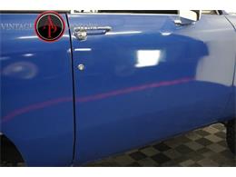 1978 International Scout (CC-2121068) for sale in Statesville, North Carolina