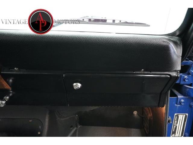 1978 International Scout (CC-2121068) for sale in Statesville, North Carolina