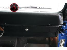 1978 International Scout (CC-2121068) for sale in Statesville, North Carolina