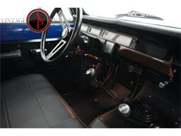 1978 International Scout (CC-2121068) for sale in Statesville, North Carolina