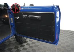 1978 International Scout (CC-2121068) for sale in Statesville, North Carolina