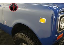 1978 International Scout (CC-2121068) for sale in Statesville, North Carolina