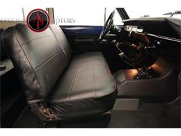 1978 International Scout (CC-2121068) for sale in Statesville, North Carolina