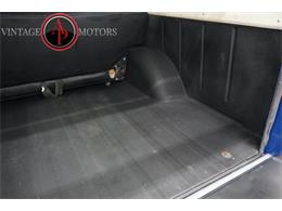 1978 International Scout (CC-2121068) for sale in Statesville, North Carolina
