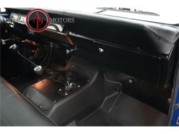1978 International Scout (CC-2121068) for sale in Statesville, North Carolina