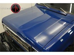 1978 International Scout (CC-2121068) for sale in Statesville, North Carolina