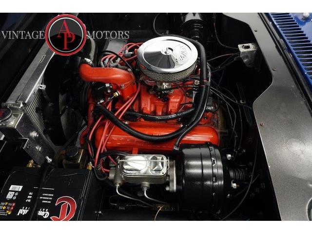 1978 International Scout (CC-2121068) for sale in Statesville, North Carolina