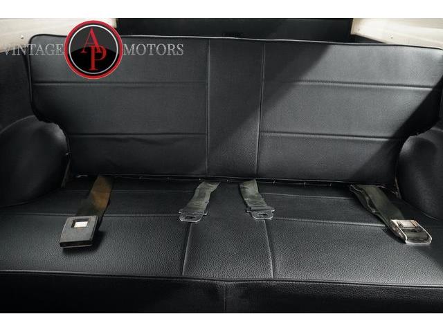 1978 International Scout (CC-2121068) for sale in Statesville, North Carolina