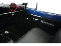 1978 International Scout (CC-2121068) for sale in Statesville, North Carolina
