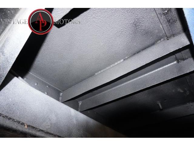 1978 International Scout (CC-2121068) for sale in Statesville, North Carolina
