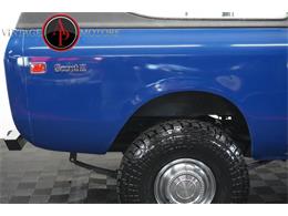 1978 International Scout (CC-2121068) for sale in Statesville, North Carolina