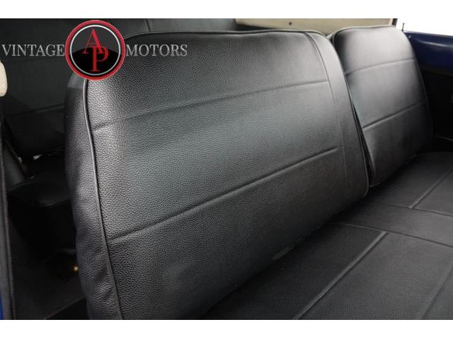 1978 International Scout (CC-2121068) for sale in Statesville, North Carolina