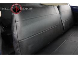 1978 International Scout (CC-2121068) for sale in Statesville, North Carolina
