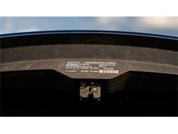 2025 Maserati MC20 (CC-2121069) for sale in Las Vegas, Nevada