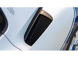 2025 Maserati MC20 (CC-2121069) for sale in Las Vegas, Nevada