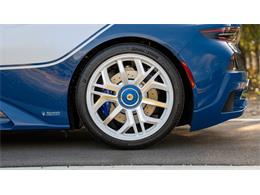 2025 Maserati MC20 (CC-2121069) for sale in Las Vegas, Nevada