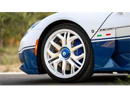 2025 Maserati MC20 (CC-2121069) for sale in Las Vegas, Nevada