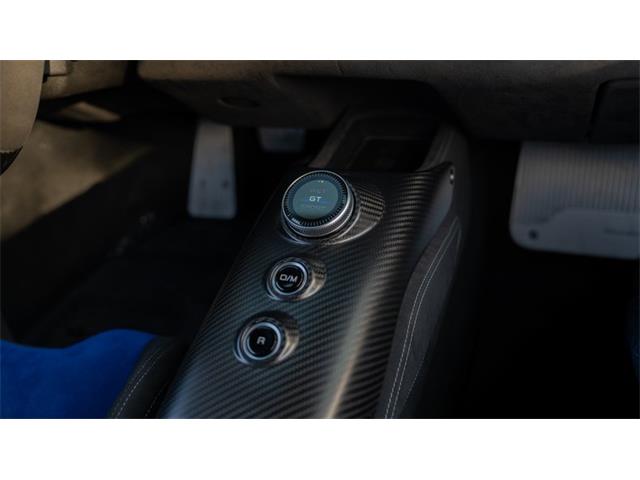2025 Maserati MC20 for Sale | ClassicCars.com | CC-2121069
