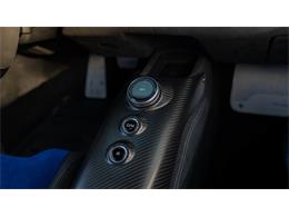 2025 Maserati MC20 (CC-2121069) for sale in Las Vegas, Nevada