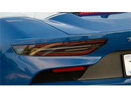 2025 Maserati MC20 (CC-2121069) for sale in Las Vegas, Nevada